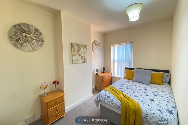 Bordesley Green, Birmingham photo 4