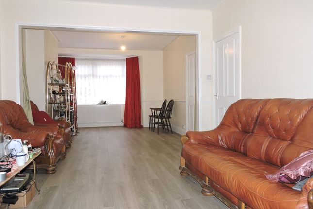 190, Park Lane, London photo 4