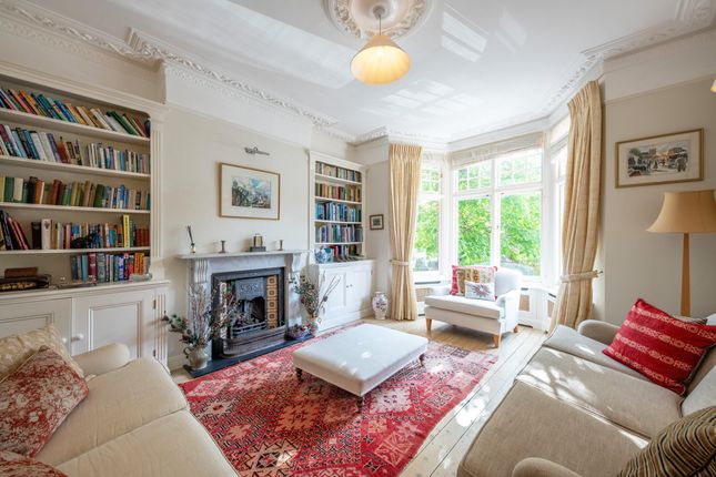 50, Kenilworth Avenue, London photo 4
