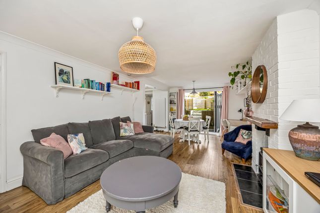 45 Manor Road, Steyning photo 2