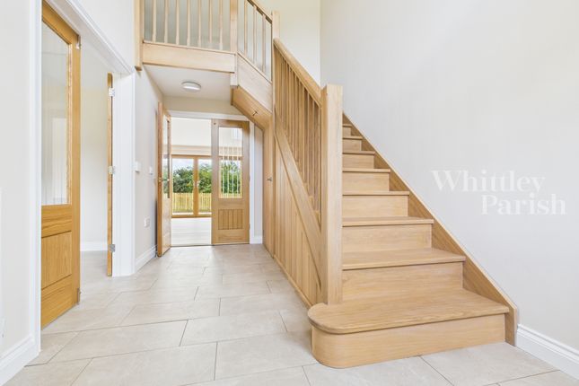 Cam04332G0-Pr0484-Still021