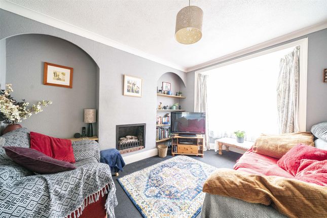 6, James Street, Weymouth photo 3