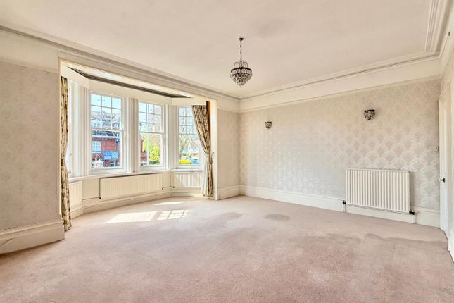 5, Dittons Road, Eastbourne photo 5