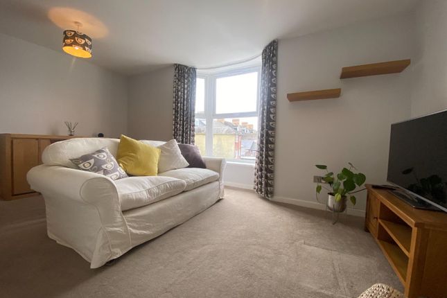 2 Bedroom House For Rent