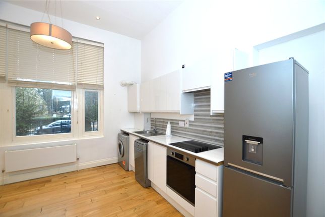 Thumbnail Flat to rent in Cintra House, 9 Beulah Hill, London