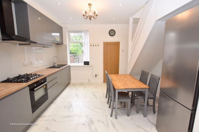 34 Beaconsfield Road, Altrincham photo 4