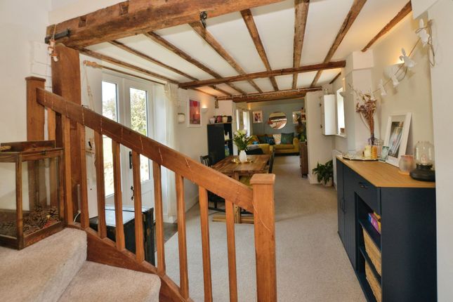 The Stables,, Bower Road, Ashford photo 4