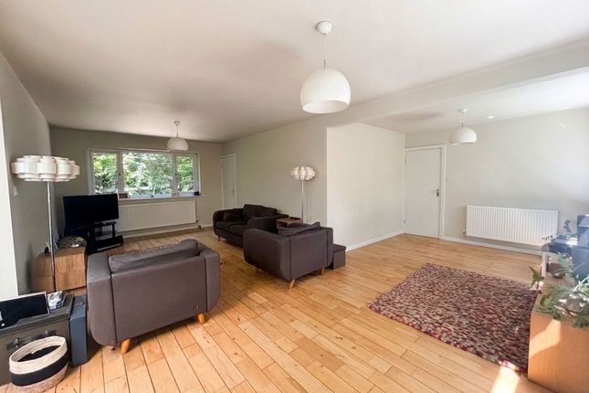 265 Church Road, Manchester photo 4