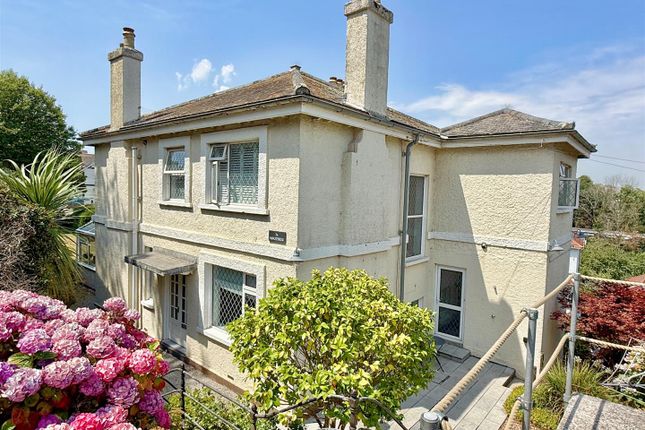 Nancherrow, 34, Melvill Road, Falmouth photo 2