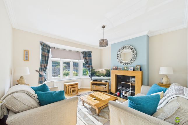 19, LANCELOT ROAD, WELLING photo 4