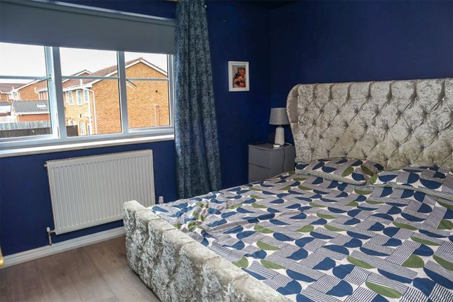 5, Blair Atholl Grove, South Lanarkshire photo 4
