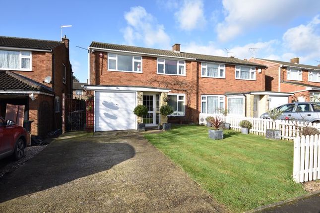 3 Bed House For Sale Stopsley Luton 3 Bed House For Sale Stopsley Luton