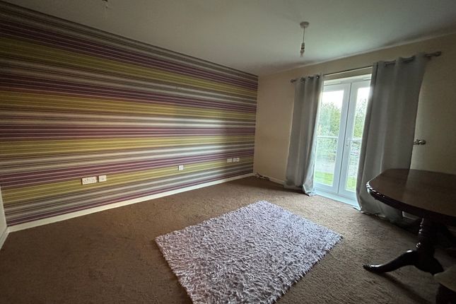 278, WOLVERHAMPTON photo 3