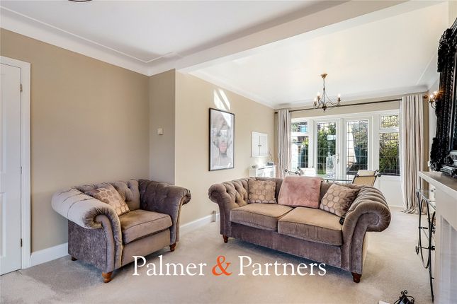 23, Sawney Brook, Chelmsford photo 4