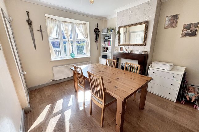 61 Square Lane, Ormskirk photo 4