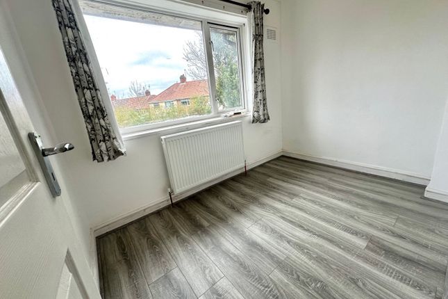 Terraced house to rent in Whiston Grove, Selly Oak, Birmingham