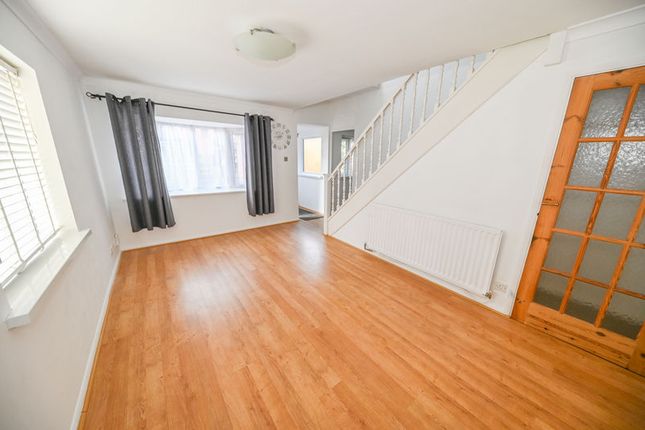34, Lombardy Rise, Waterlooville photo 3