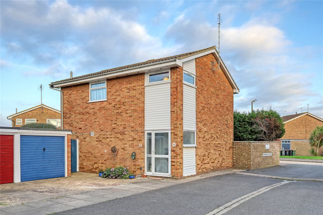 1, Mariners Court, Southend-on-Sea photo 3