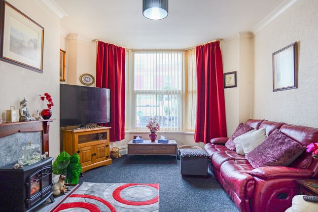 81, St Albans Road, Lytham St Annes photo 2