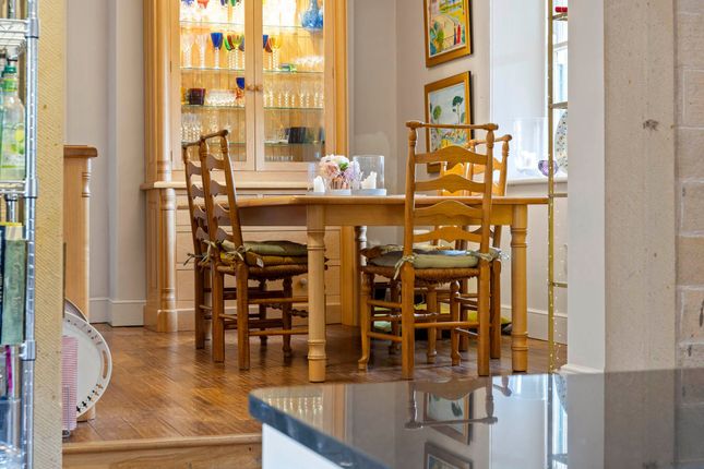 Brokenheugh Lodge, Hexham photo 4