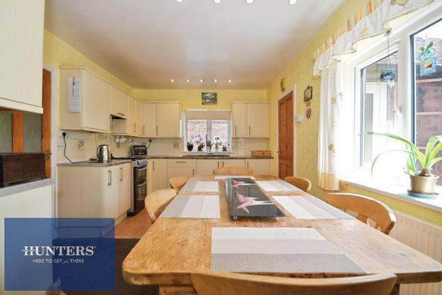 131, Coniston Road, Chesterfield photo 4