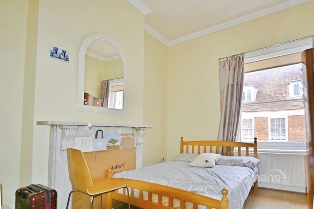 70A, Parchment Street, Winchester photo 4