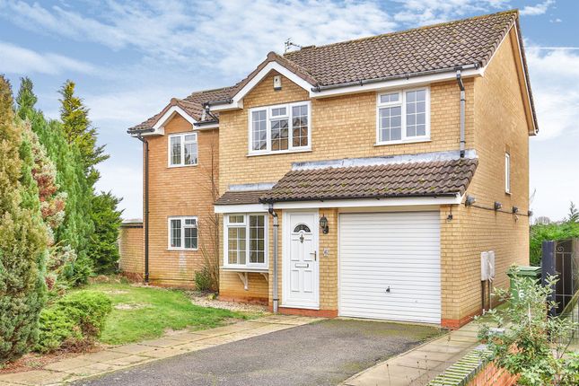 William H Brown Swaffham Pe37 Property For Sale From William