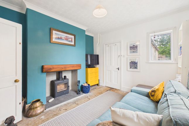 21, Waterside Road, Barton-upon-humber photo 4
