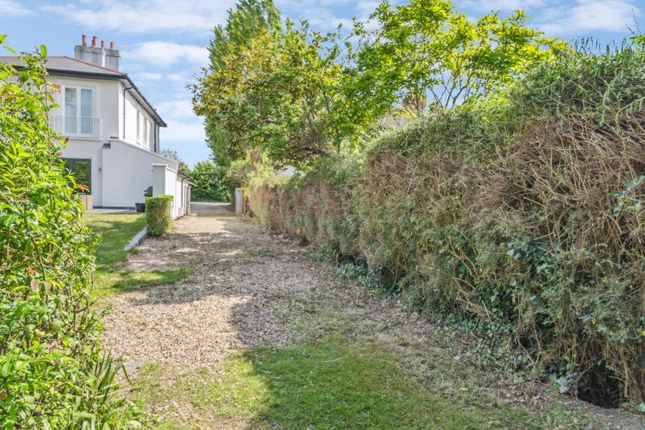 Boundary Road, Maidenhead photo 3