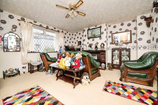 5, French Road, DUDLEY photo 4