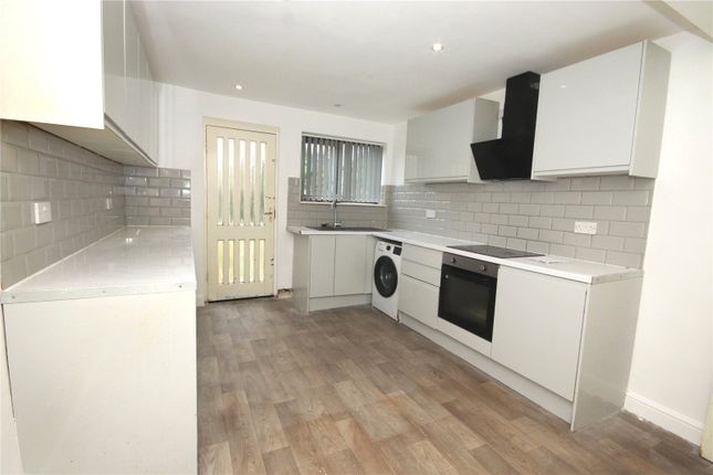 7, Birbeck Walk, Kirkby photo 2