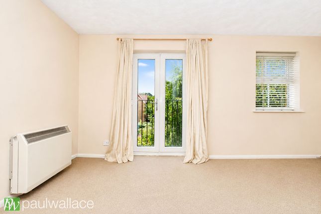Lee Close, Ware photo 5