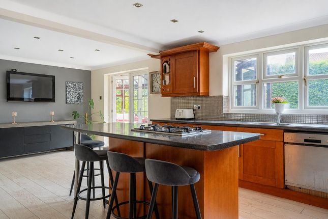 22, Manor Garth, York photo 4