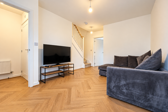 10, ACADEMY WAY, Bolton photo 5