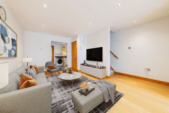 126, Beagles Wood Road, Tunbridge Wells photo 4