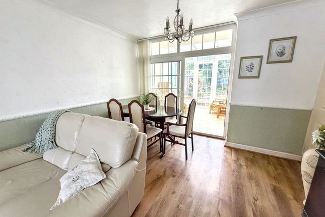 382, Trevelyan Drive, Newcastle upon Tyne photo 2