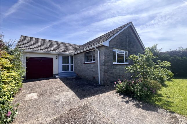 2-bed house on 8, Meadow Park, Devon, £1,100/mo
