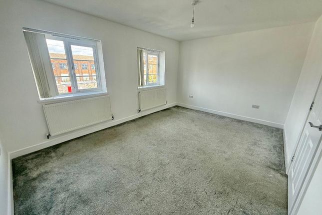 179a, Horseley Heath, Tipton photo 5