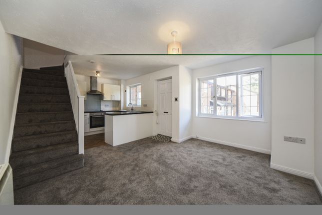 136, Petersham Drive, Orpington photo 4