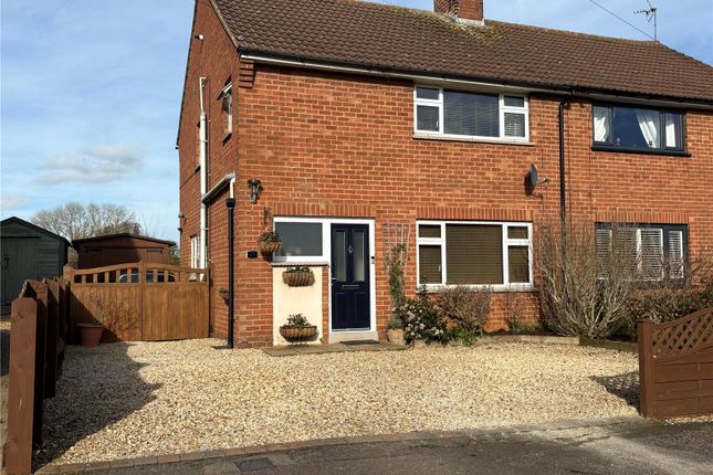 3-bed house on 25, Lovett Road, Northamptonshire, £340,000