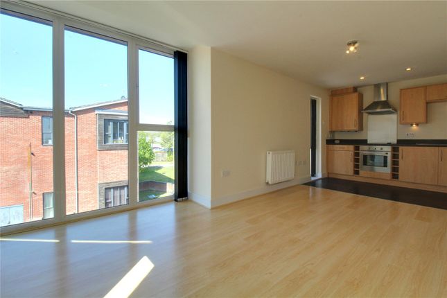 17, Oxford Way, Hampshire photo 4