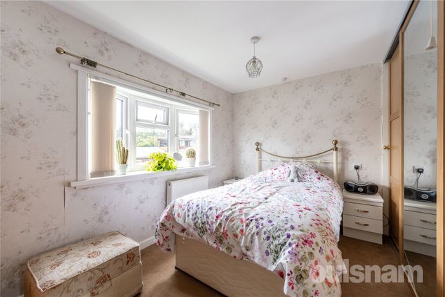 23, Waterside Orchard, Hopwood photo 4