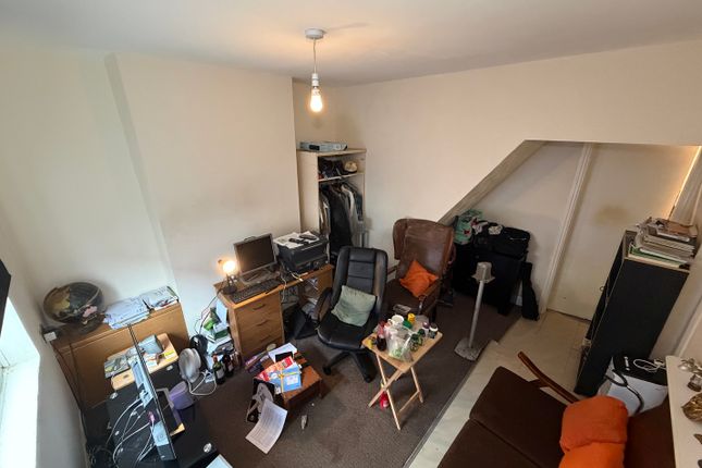 55, Lowther Street, Stoke-on-Trent photo 4