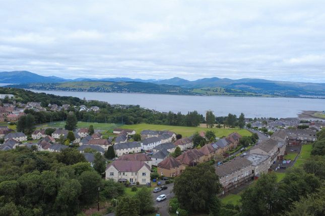 18, Dartmouth Avenue, Gourock photo 2