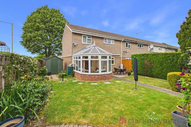 88, Crofters End, Sawbridgeworth photo 2