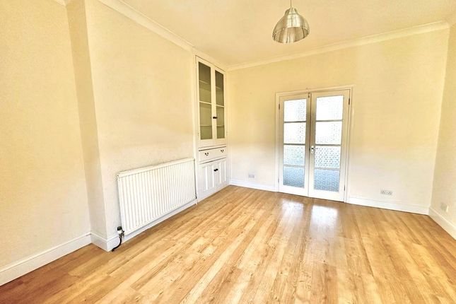 Terraced house to rent in Holmside, Gillingham