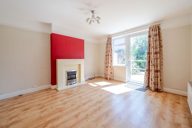79, Alwyn Road, Maidenhead photo 3