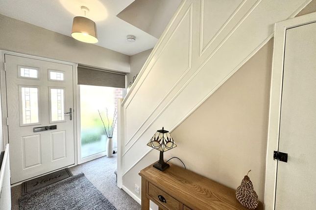 23, Arundel Drive, Whitley Bay photo 4