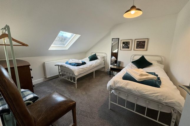 Bedroom  3