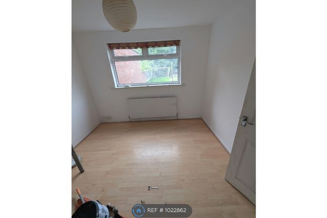 Whiteways Road, Sheffield photo 4